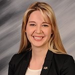 Shannon Anderegg Email & Phone Number