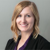 Katie Greenwood Email