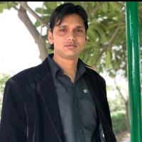 Aaftab Alam Email