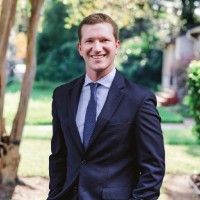 Duval Home Buyers LLC Employee Bobby Oliver's profile photo