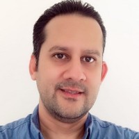 Edgar Flores Email