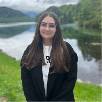 Kristina Leiter Email