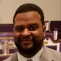 Email e telefono di Marlon Sanders