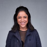 SailPoint Employee Natasha E. Velez Hernández's profile photo