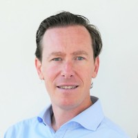 Waterleau Employee Bart Dewaele's profile photo