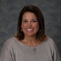 Allyson Bennett Email & Phone Number