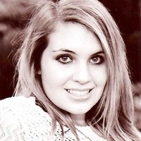 Creative Cove Inc. Employee Kaitlyn Murphy's profile photo