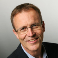 iCuTech GmbH Employee Christian Goebl's profile photo