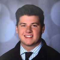 Kenneth Kramer Email