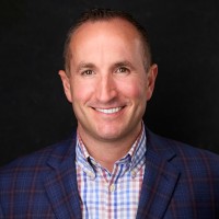 Matt Warren Email & Phone Number