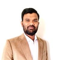 eShocan Employee Srikanth Ramidi's profile photo