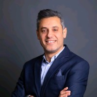 Reactivate Employee Moody Demetry's profile photo