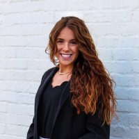 Rocks Digital Employee Abigail Blue's profile photo