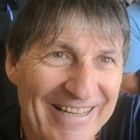 Denis Shaink Email
