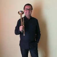 Robert Eder Email & Phone Number