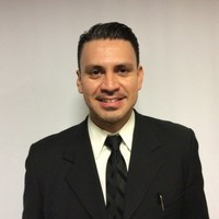 BuildZig Employee Alejandro Herrera's profile photo