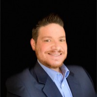 Merit Controls Employee Tom Binkowski's profile photo