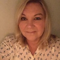 Phoenix Heart PLLC Employee Lyn Troast's profile photo