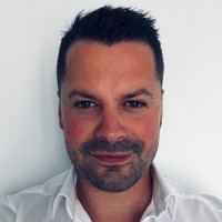 CAPA Interim Employee Christopher Rotureau's profile photo