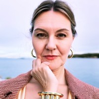 Stacy Graiko