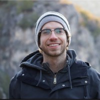 Verisk Property Estimating Solutions (Xactware) Employee Nick Sorenson's profile photo