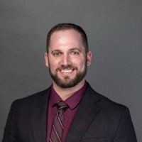 Justin Berkstresser Email