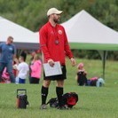 Brian Dempsey Email & Phone Number