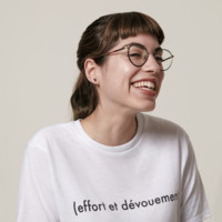 Inês Delicioso's profile photo