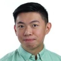 Rey Lim Email