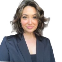 Danielle Jacobson Email