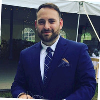 John Matera Email & Phone Number
