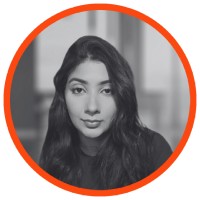 OBRA REGULAR Employee Luísa Prado's profile photo