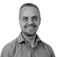 Aaron Marks Email & Phone Number