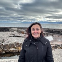 RADIAS Health Employee Nancy Steffen's profile photo