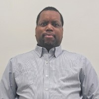 Kareem Owens Email & Phone Number
