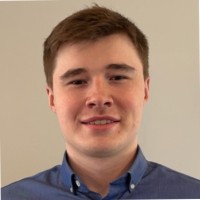 Consolidated Sterilizer Systems Employee Ivan Arkhipov's profile photo