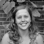 Paraclete Employee Katie Kramer's profile photo