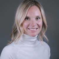 Pason Employee Celine Boston's profile photo