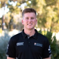 Malcolm Thompson Pumps Employee Cody Nicholas's profile photo