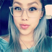Jenny Pham Email & Phone Number
