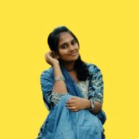 labdox Employee Gobikha M's profile photo