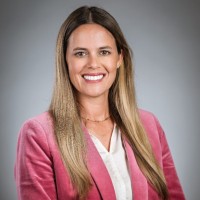 Ginny Holmes Email & Phone Number