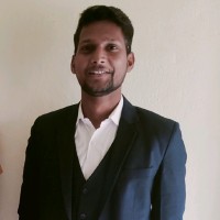 Chandan Kumar's profile photo