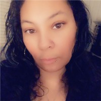 Fastop Convenience Stores Inc Employee Niquia Contee's profile photo