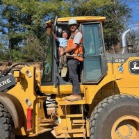 Bennet Pike Email & Phone Number