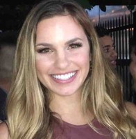 MedAlliance Employee Shayna Spurling's profile photo