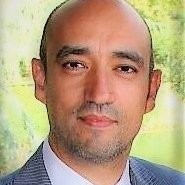 RINA Prime Value Services Employee Giovanni Mallia's profile photo