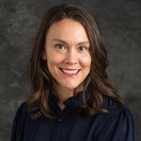 CGH Medical Center Employee Abigail Murray's profile photo