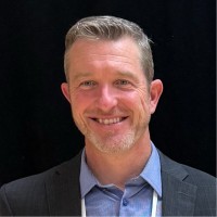 RK Heliski Canada Employee Scott McClain's profile photo