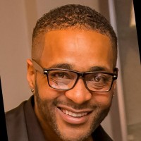 City of Anaheim Employee Wesley Fuller's profile photo